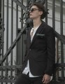 DSC_0654-Enhanced-NR2.jpg