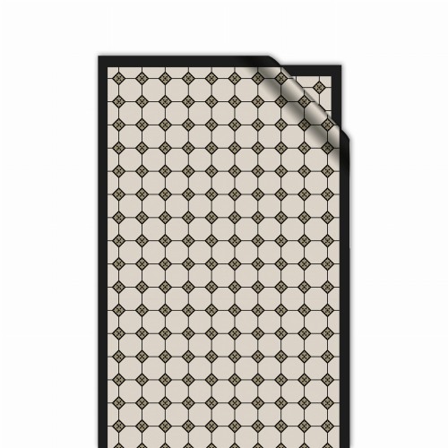 wizualizacja_gawroszka gutenberg.jpg