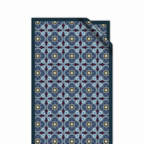 wizualizacja_gawroszka kindermann.jpg