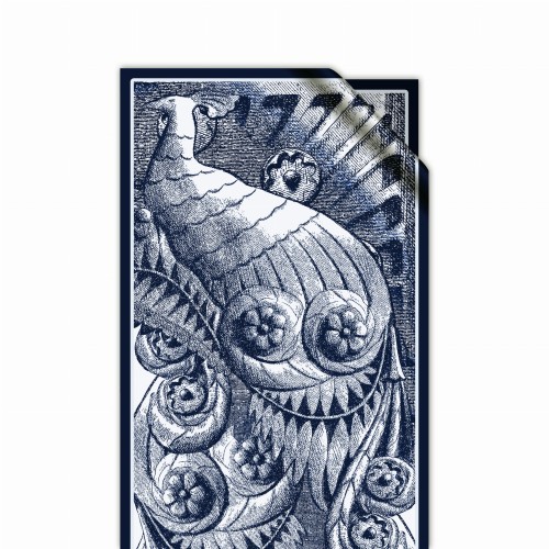 wizualizacja_gawroszka savoy granat.jpg