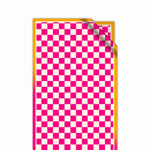 wizualizacja_gawroszka savoy fluo.jpg