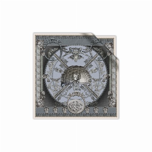 wizualizacja_poznanski maly.jpg