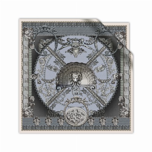 wizualizacja_poznanski duzy.jpg