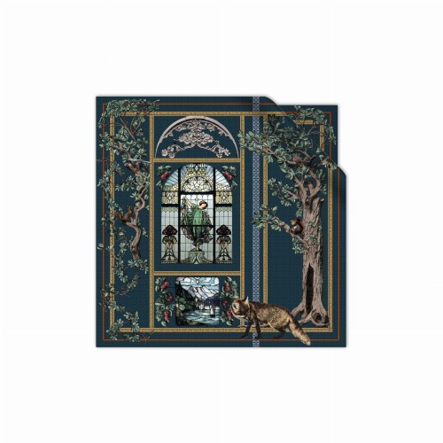 wizualizacja_kindermann maly.jpg