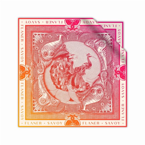 wizualizacja_savoy fluo duzy.jpg