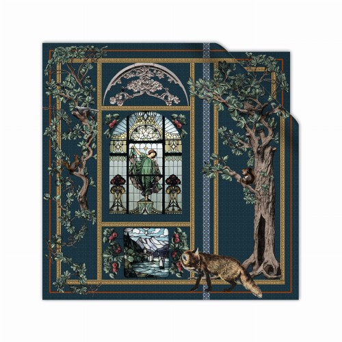 wizualizacja_kindermann duzy.jpg