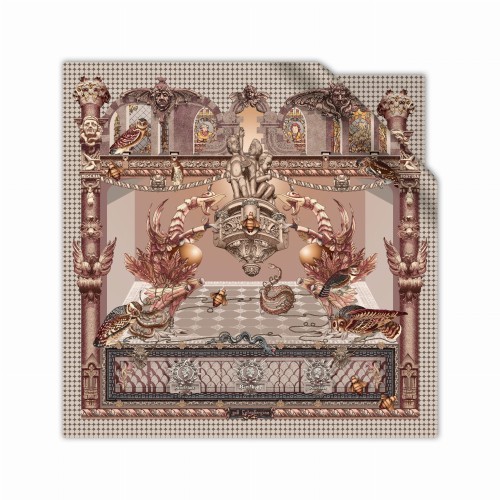 wizualizacja_gutenberg duzy.jpg