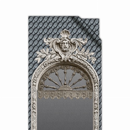 wizualizacja_gawroszka poznanski.jpg