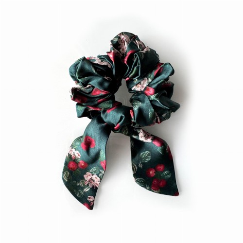 gumka kindermann_1.jpg