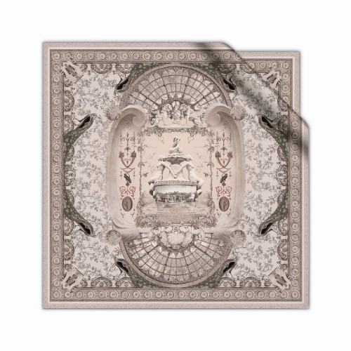 wizualizacja_lazienki duza.jpg