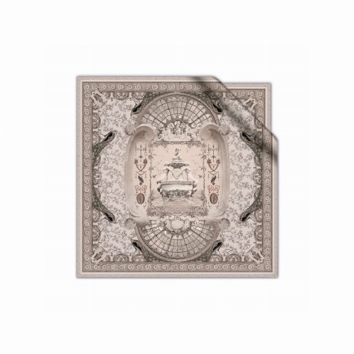 wizualizacja_lazienki mala.jpg