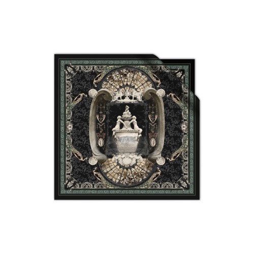 wizualizacja_lazienki czarna mala.jpg