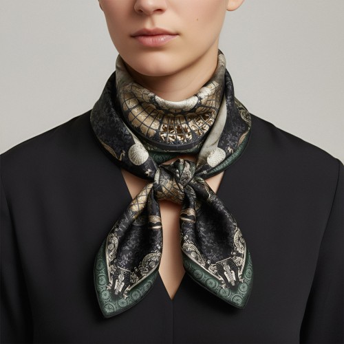 duża apaszka warszawa noc.jpg